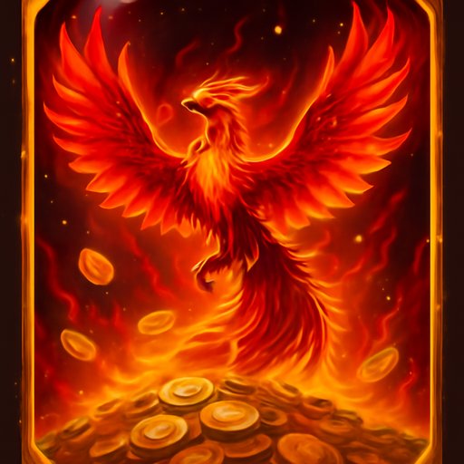 bee9 ত্রুটি সতর্কতার স্ক্রিন