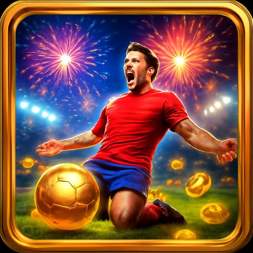 bee9 Cricket gaming