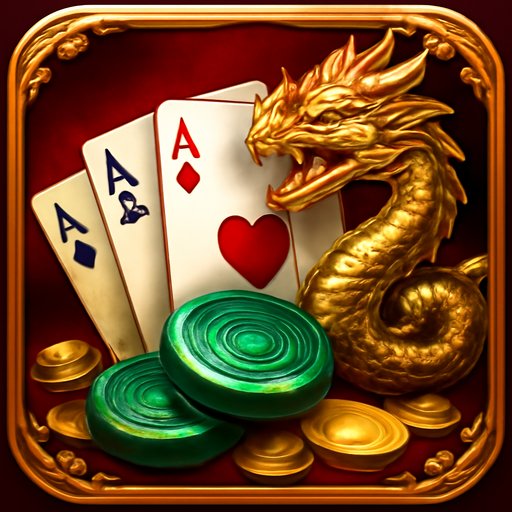 bee9 Live roulette